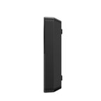 eufy Wireless 1080p Video Doorbell with Chime, Locally Stored Data
