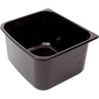 Farberware 4L Deep Fryer, Stainless Steel, Electric, New, Model 201639