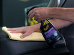 Meguiar’s Ultimate Bucket Kit, G55213