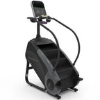 StairMaster 8-CT Gauntlet StairClimber with LCD