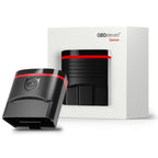 New! OBDeleven 3 Scan Tool, OBD2 Bluetooth Car Code Reader, Auto Diagnostic Scanner for iOS & Android