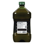 Kirkland Signature, Organic Extra Virgin Olive Oil, 2 L