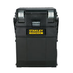 STANLEY FATMAX 020800R 4-in-1 Mobile Work Station
