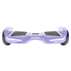 Hover-1 Evolution Hoverboard for Children, LED Headlights, 6 mph Max Speed, Midnight Blue