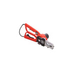 BLACK+DECKER LP1000 4.5 Amp Corded Alligator Lopper Chain Saw