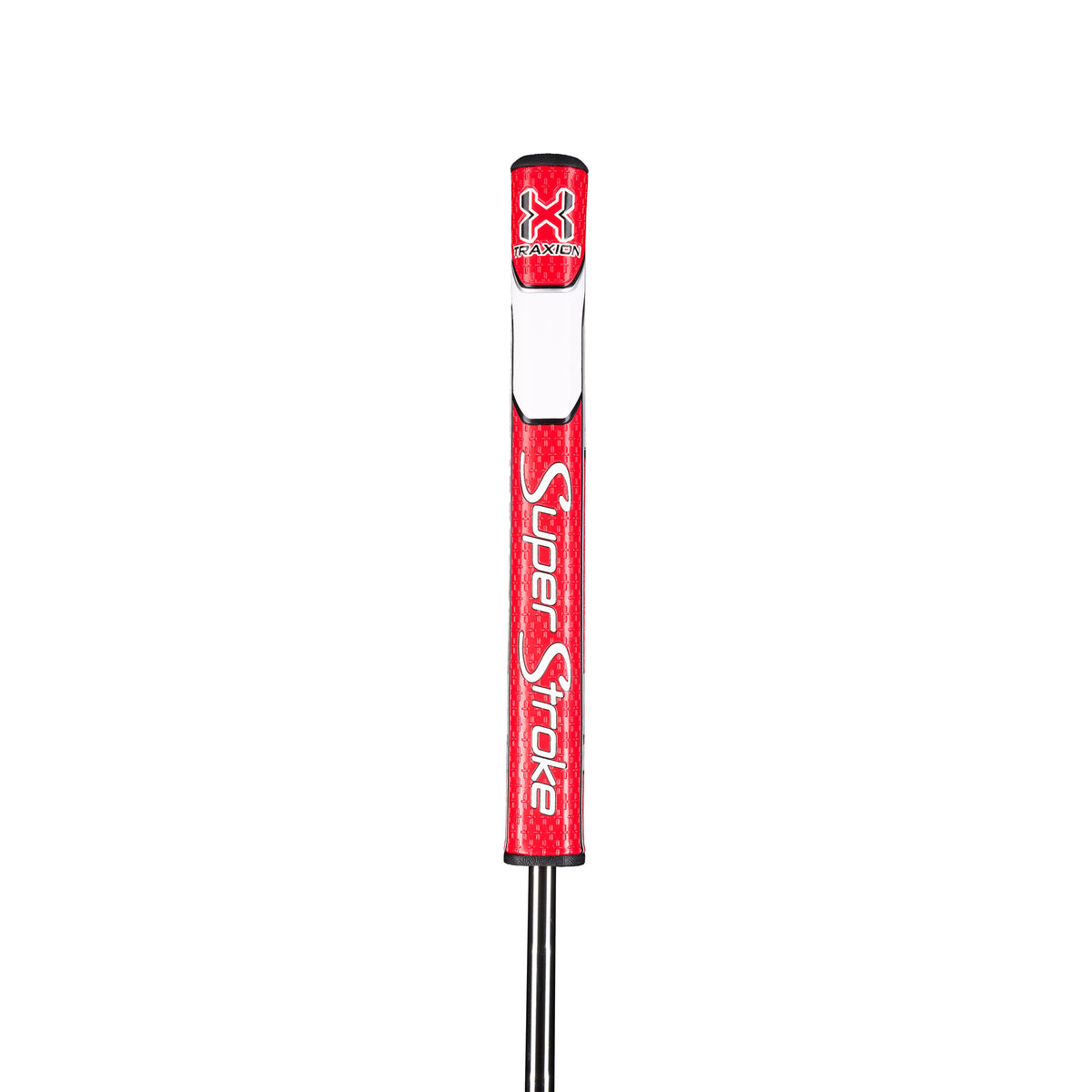Callaway Edge Graphite 10-piece Women's Golf Club Set, Right Handed