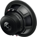 Pioneer 12" 2000W Champion Pro Car Power Subwoofer DVC 4-Ohm Sub | TS-W3003D4