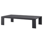 Lounge Sofa Table Set, Grey Gray, Aluminum, Metal, Fabric, Modern Contemporary, Outdoor Patio Balcony Cafe Bistro Garden Furniture Hotel Hospitality