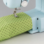 Brother LX3817- Beginner Sewing Machine, 17 Stiches