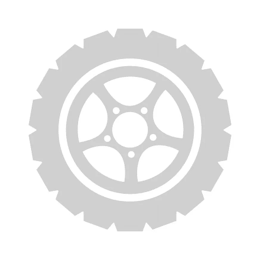 Set of 4 Fullway HP108 185/60R15 84H Performance a/s All Season Tires