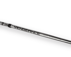 Abu Garcia Vengeance® Baitcast Combo