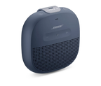 Bose SoundLink Micro Portable Bluetooth Speaker