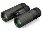 Vortex Optics Diamondback HD Binoculars 10x42