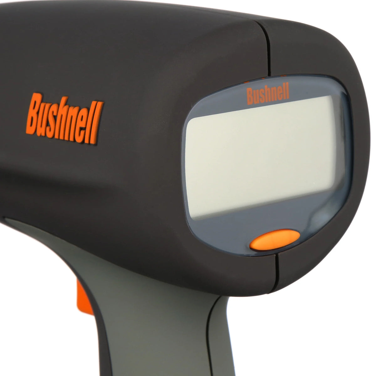 Bushnell Velocity Speed Gun Speed Gun                      Gray