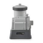 Intex Krystal Clear 2500 GPH Swimming Pool Filter Cartridge Pump With Timer