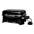 WEBER 92010901 electric bbq