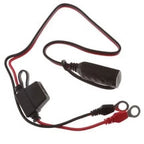 CTEK 40-206 MXS 5.0-12 Volt Battery Charger and Maintainer and Family Kit