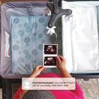 Delta Children LX Deluxe Portable Baby Play Yard With Removable Bassinet and Changing Table. Eclipse
