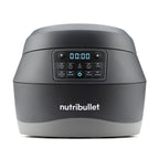 NutriBullet Every Grain Cooker - 10 Cup