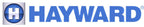 Hayward CL200 In-Line Swimming Pool Automatic Chlorine Chemical Tablet Feeder
