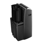 Midea Duo 10,000 BTU Smart Inverter Portable Air Conditioner
