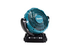Makita 7 1/8" 3-Speed Electric Household Fan