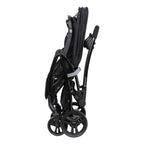 Baby Trend Sit N- Stand 2.0 Stroller. Simply Grey