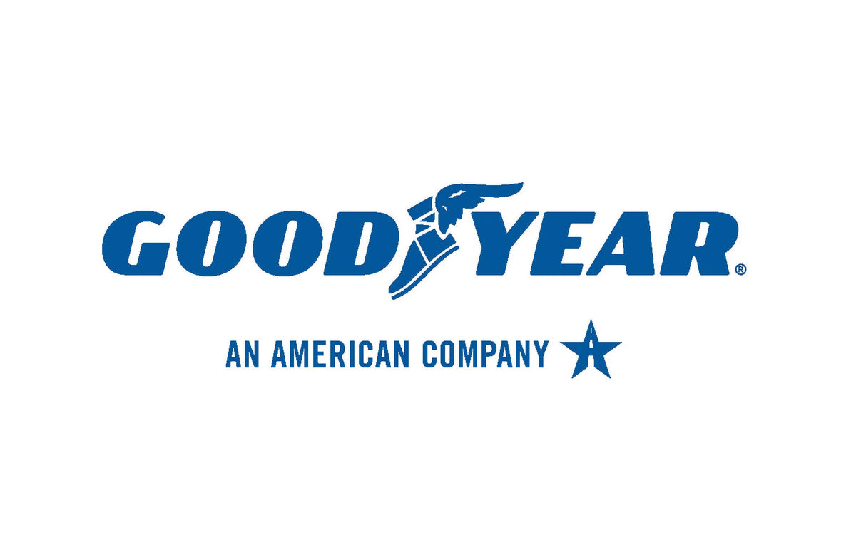 Goodyear Reliant All-Season 235/60R18 103V All-Season Tire