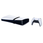 Sony PlayStation 5 Pro Console Bundle