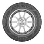 Goodyear Reliant All-Season 215/55R17 94V All-Season Tire