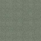 Mainstays Boucle Swivel Accent Chair, Taupe