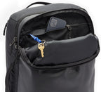 Cotopaxi Allpa 35l Travel Pack, Black