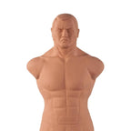 Century Martial Arts - BOB XL - Freestanding Punching Bag
