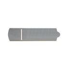 Woodriver Ultimate Bench Plane Kit