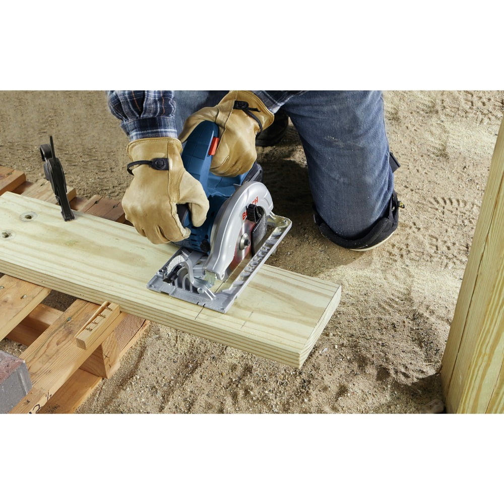 Restored Premium Bosch GXL18V-497B23-RT 18V Brushless Lithium-Ion Cordless 4-Tool Combo Kit with (1) 4 Ah and (1) 2 Ah Batteries (Refurbished)