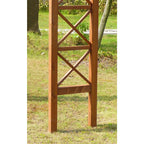 Merry Products Venice Arbor