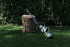 EGO POWER+ 26�� Hedge Trimmer Bare Tool