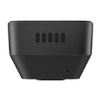 eufy Wireless 1080p Video Doorbell with Chime, Locally Stored Data