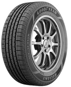 Goodyear Reliant All-Season 235/60R18 103V All-Season Tire