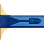 Butterfly Timo Boll ALC ST Pro-Line with Tenergy 05