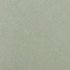 Beautiful Drew Accent Chair by Drew Barrymore, Cream Boucle