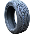 Set of 4 Fullway HP108 205/60R16 92H Performance a/s All Season Tires