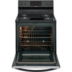 Frigidaire 30'' Electric Range