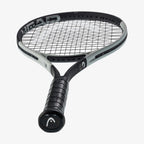 Speed MP 2024 Tennis Racquet