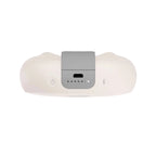 Bose SoundLink Micro Portable Bluetooth Speaker