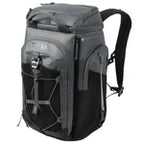 Titan 26 Can Backpack Cooler, Gray