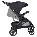 Baby Trend Tango Travel System - Kona - Black