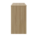 Mainstays Ardent 6 Drawer Dresser, White