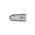 BLACK+DECKER LCS1020 20V MAX Lithium 10 in. Chainsaw