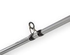 Abu Garcia Vengeance® Baitcast Combo